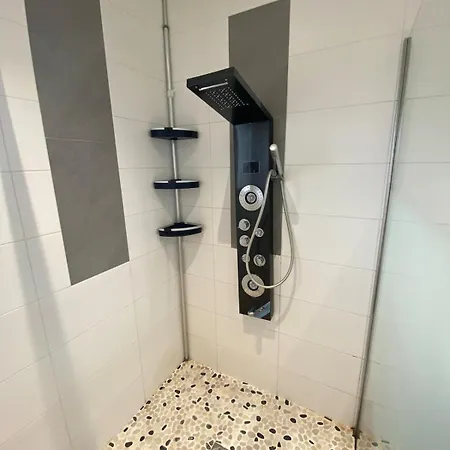 La Bressolaise I Spacieuse Maison 3 * Bressols