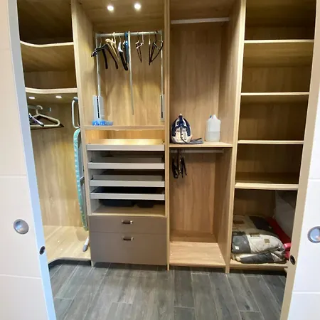 La Bressolaise I Spacieuse Maison 3 Prázdninový dům *