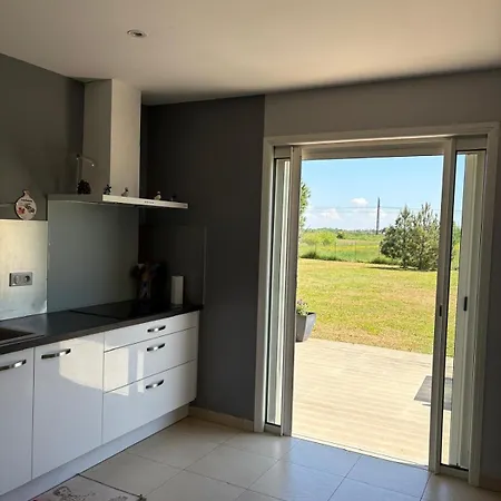 La Bressolaise I Spacieuse Maison 3 *