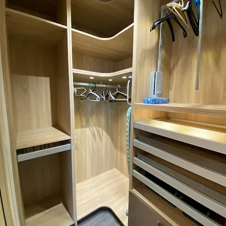La Bressolaise I Spacieuse Maison 3 Prázdninový dům